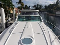 Zuzubem - Maxum price