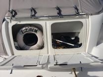 the best price on Zuzubem