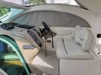 Zuzubem - Maxum price