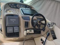 Buy a Zuzubem 4200 SCR at Shestakov Yacht Sales