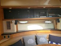 the best price on Zuzubem - Maxum