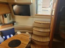 best yacht sales deals Zuzubem 4200 SCR