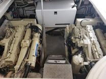 the best price on Zuzubem - Maxum