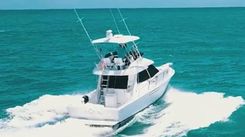 Лучшие предложения покупки яхты - - MEDITERRANEAN