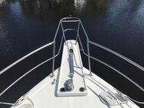 Лучшие предложения покупки яхты - - MEDITERRANEAN