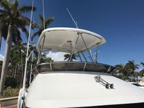 Стоимость яхты - - MEDITERRANEAN