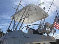 Лучшие предложения покупки яхты - 44