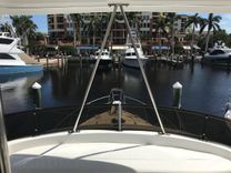 Продажа яхты - 44