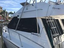 Продажа яхты - - MEDITERRANEAN