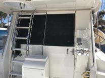 Купить яхту - - MEDITERRANEAN в Shestakov Yacht Sales