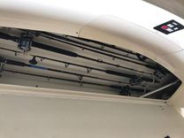 Купить - - MEDITERRANEAN