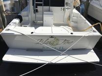 Лучшая цена на - 2001