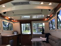 Купить яхту - 44 в Shestakov Yacht Sales