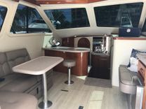 Продажа яхты - - MEDITERRANEAN