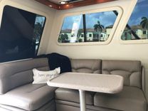 Купить - - MEDITERRANEAN