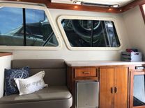 Купить яхту - 2001 в Shestakov Yacht Sales