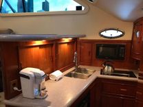 Лучшие предложения покупки яхты - 2001