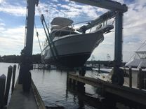 Лучшая цена на - - MEDITERRANEAN