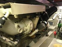 Лучшая цена на - 44