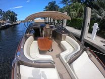 Лучшая цена на - - RIVA YACHT