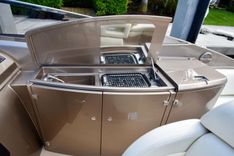 Продажа яхты - 44