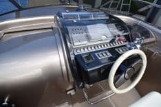 Купить яхту - 44 в Shestakov Yacht Sales