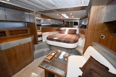 Лучшие предложения покупки яхты - - RIVA YACHT