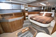 Купить яхту - - RIVA YACHT в Shestakov Yacht Sales
