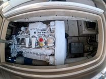 Продажа яхты - - RIVA YACHT