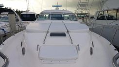 Buy a yacht Sea Horse 1997
