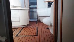 Sea Horse Sundancer price