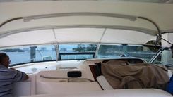 the best price on Sea Horse