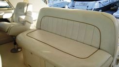 the best price on Sea Horse 45