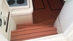 best yacht sales deals Sea Horse