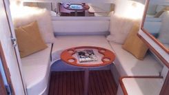 Sea Horse - SEA RAY yacht sale