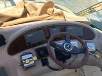 Liza Jane - SEA RAY yacht sale