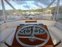 Buy a Limited Edition at Shestakov Yacht Sales