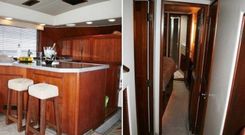 Limited Edition 1989