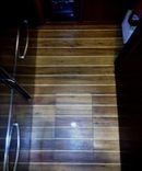 Buy a yacht Limited Edition 1989