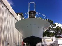 Buy a Limited Edition - BUDDY DAVIS at Shestakov Yacht Sales