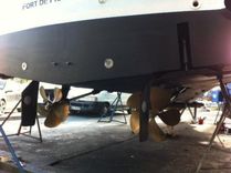 Limited Edition 1989 price