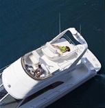 Стоимость яхты - - SEA RAY