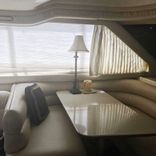 Лучшая цена на -