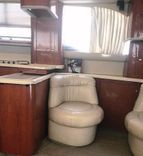 Продажа яхты - - SEA RAY