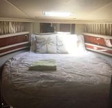 Купить яхту - - SEA RAY в Shestakov Yacht Sales