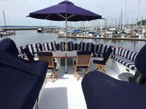 Buy a Alexis - STEPHENS at Shestakov Yacht Sales