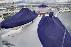 Buy a Alexis - STEPHENS at Shestakov Yacht Sales