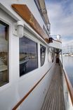 Alexis - STEPHENS yacht sale