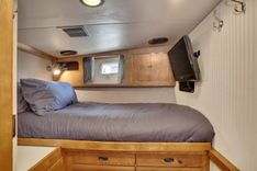 Alexis 90 yacht sale