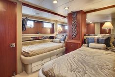 Buy a Alexis 1977 at Shestakov Yacht Sales